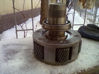 26012011344.jpg