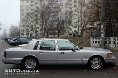 18589932f.jpg