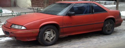 my001.jpg