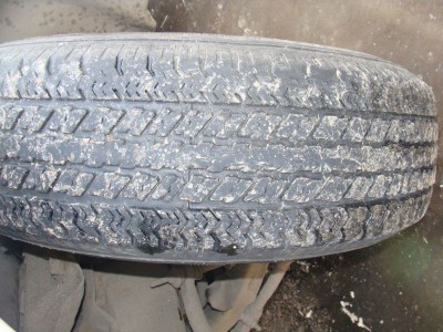 goodyear1.JPG