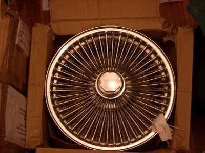 DSCN3075.JPG