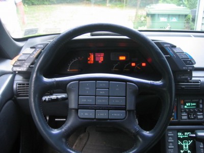 619733_104_full.jpg