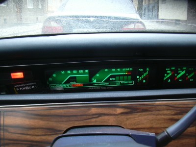 DSCN3798.JPG