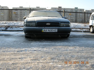 DSCN3479.jpg