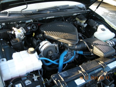 DSCN3483.jpg