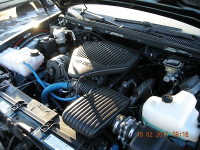 DSCN3486.jpg