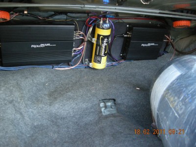 DSCN3488.jpg
