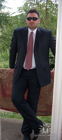 getImage (1).jpg