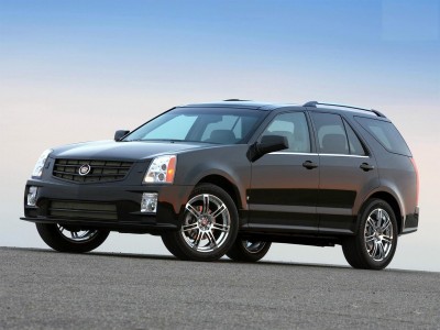 Cadillac_SRX_2004_30.jpg