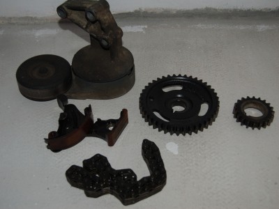 DSC_9266_hf.jpg