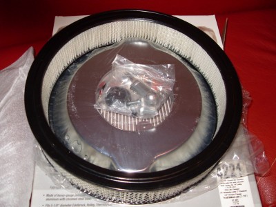 SDC12241.JPG