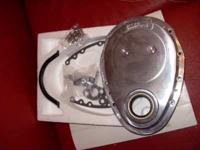 SDC12236.JPG