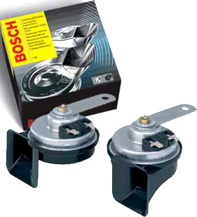 bosch_9320335052_autogold_enl.jpg