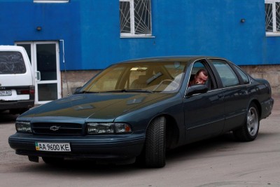 DPP_0366.jpg
