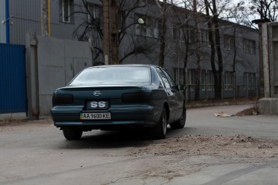 DPP_0370.jpg