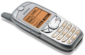 siemens_sl45i_301.jpg