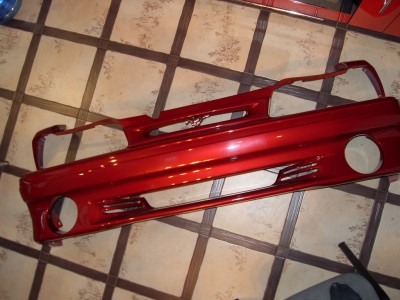 SDC12244.JPG