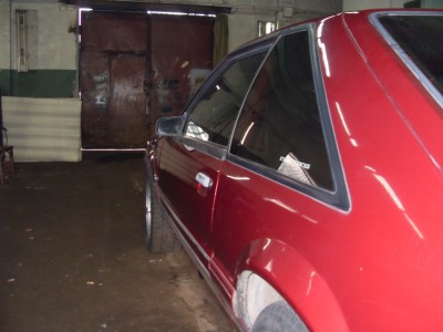 SDC12104.JPG