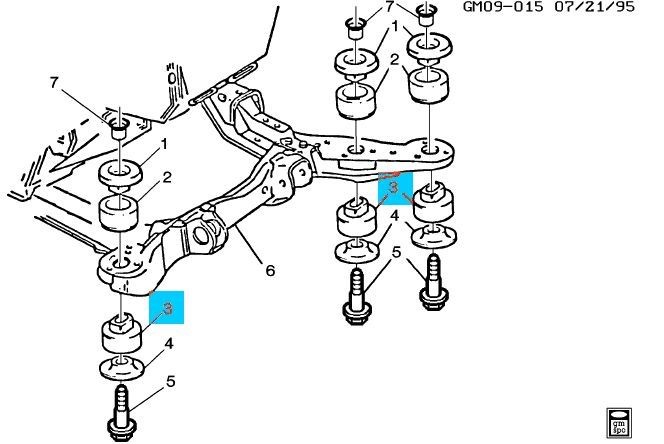 subframeassembly.jpg