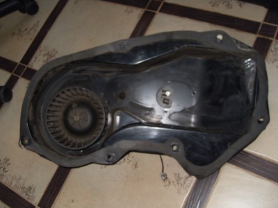 SDC12257.JPG