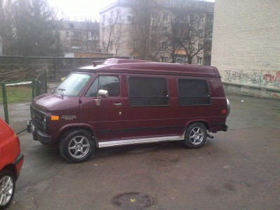 08042011061.JPG