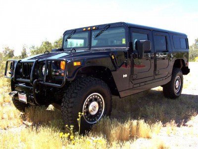 2005_Hummer_H1_Alpha_Wagon-1.jpg