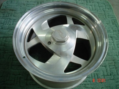 DSC00005.jpg