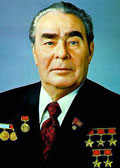 brezhnev_03.jpg