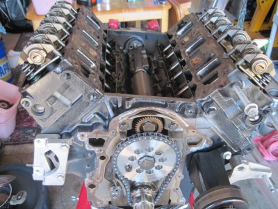 2Krebuild170.jpg