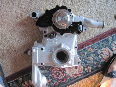 2Krebuild147.jpg