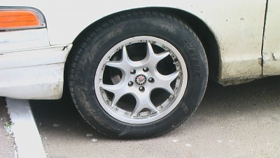 IMGA0395.jpg