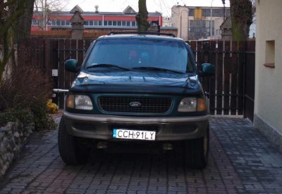 C17907799_1.jpg
