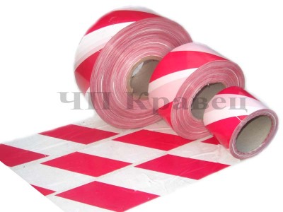 Фото 5-04 resize.jpg