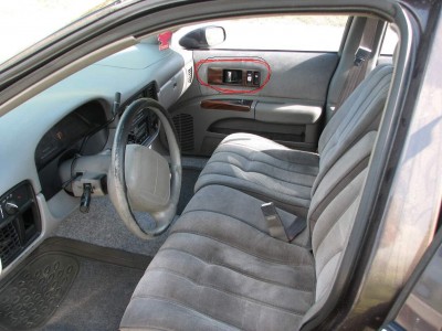 88caabce5156dda0-original.jpg