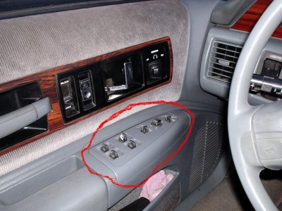 88cbce7559abafb0-original.jpg