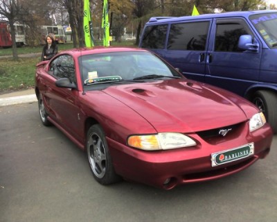 x_55fa384b.jpg