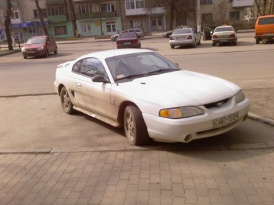 x_aa26db94.jpg