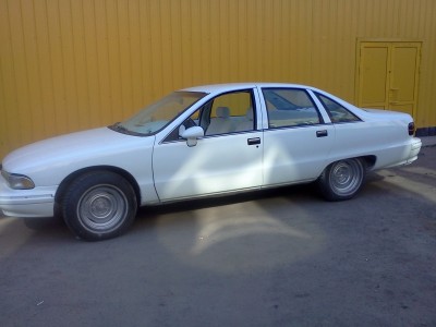 IMG20110423_011.jpg