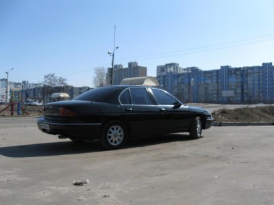 IMG_0710-1111.JPG