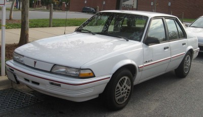 89-94_Pontiac_Sunbird_sedan.jpg