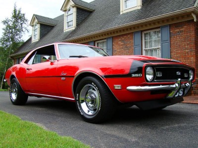 68camaro1.jpg