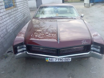 y_4f30c180.jpg