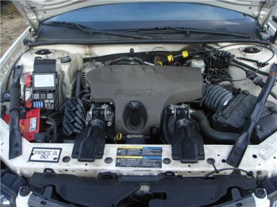3c6618998231.jpg