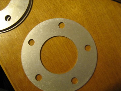 img0094iy8.jpg