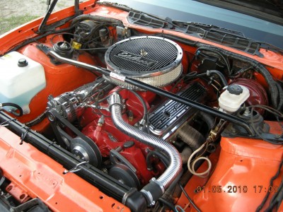88cccb26c05b4500-large.jpg