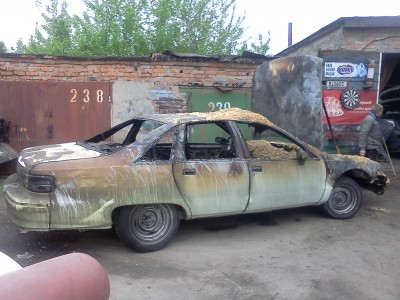 IMG20110506_007.jpg