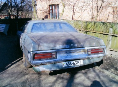 File1115.jpg