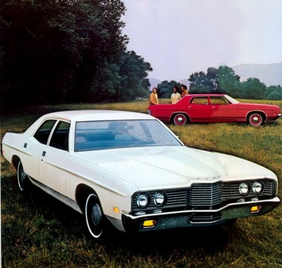 ford_custom_and_custom_500_1972.jpg