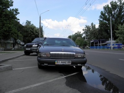 x_59660278.jpg