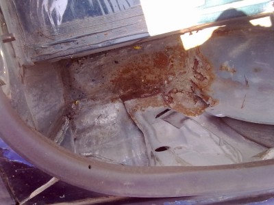 28052011131.jpg